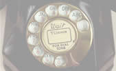 dial